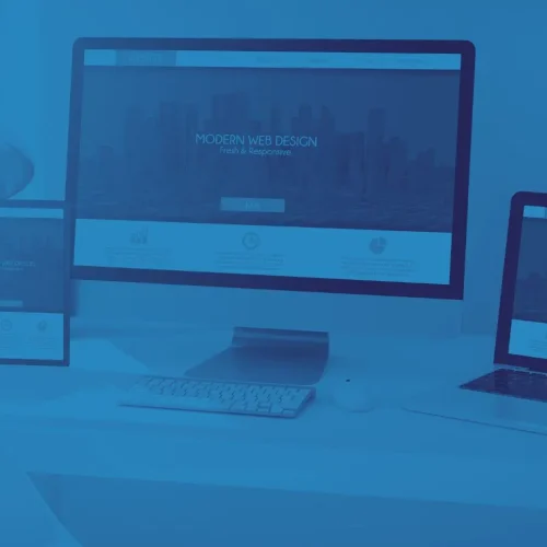 FONDO PORTADA Página Web + Ecommerce (Webpay - Mercado Pago - Pagos Flow)
