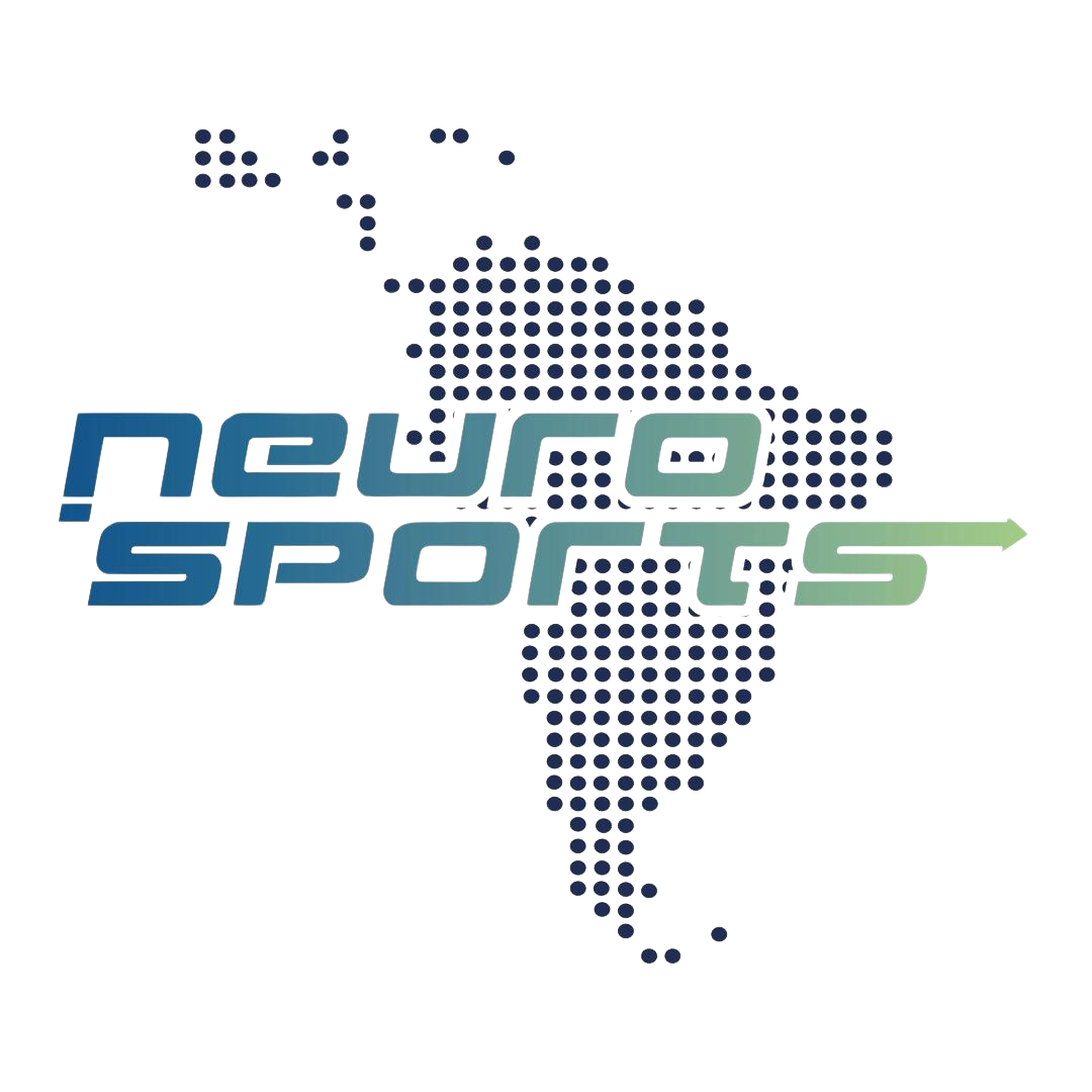 Neuro Sports