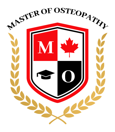 Osteopathy Masters