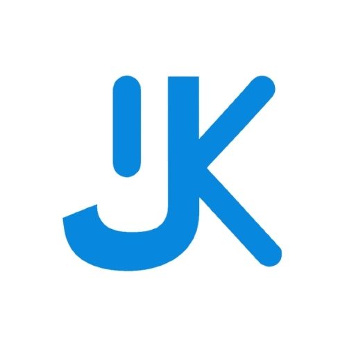 Jarkev