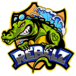 Club Deportivo Rebelz