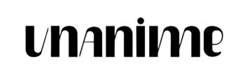 Shop Unánime