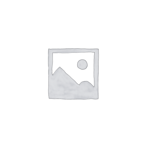 woocommerce-placeholder Reserva